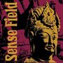 Sense Field: Sensefield, CD