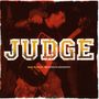 Judge: What It Meant: Complete Discography, CD