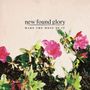 New Found Glory: Make The Most Of It, CD