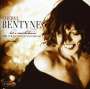 Cheryl Bentyne: Let'S Misbehave, CD