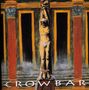 Crowbar: Crowbar, CD, CD