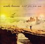 Uncle Lucius: And You Are Me, CD, CD