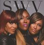 SWV: Still, CD