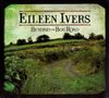 Eileen Ivers: Beyond The Bog Road, CD, CD