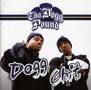Tha Dogg Pound: Dogg Chit (Cln), CD, CD