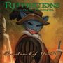The Rippingtons: Fountain Of Youth, CD, CD