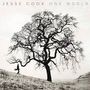 Jesse Cook: One World, CD, CD