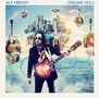 Ace Frehley: Origins Vol. 1, CD, CD