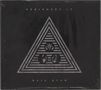 Periphery: Periphery IV: Hail Stan, CD