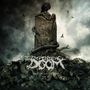 Impending Doom: The Sin And Doom Vol.II (180g) (Limited-Edition) (Colored Vinyl), LP