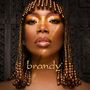 Brandy: B7, CD