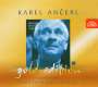 Karel Ancerl Gold Edition Vol.15, CD