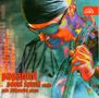 Niccolo Paganini: Werke für Violine & Klavier, CD