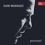 Ivan Moravec - Portrait, 11 CDs und 1 DVD