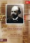 Antonin Dvorak: Antonin Dvorak - A Documentary, DVD, DVD