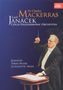 Leos Janacek (1854-1928): Missa Glagolitica, DVD