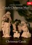 Jan Jakub Ryba: Tschechische Weihnachtsmesse, DVD