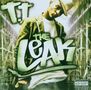T.I.: Leak, CD, CD