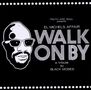 El Michels Affair: Walk On By, CD, CD