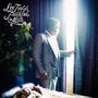 Lee Fields: Faithful Man, CD