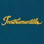 Lady: Lady Instrumentals, LP, LP
