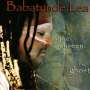 Babatunde Lea: Suite Unseen: Summoner Of The Ghost, CD