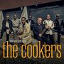 The Cookers: Time & Time Again, CD