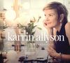 Karrin Allyson: Many A New Day: Allyson Sings Rodgers &Hammerstein, CD