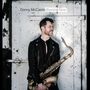 Donny McCaslin (geb. 1966): Beyond Now, CD