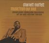 Charnett Moffett: Music From Our Soul, CD, CD