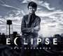 Joey Alexander (geb. 2003): Eclipse, CD