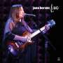 Jana Herzen: Live 2019, CD