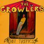 The Growlers: Hot Tropics, CD