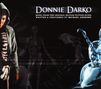 Original Soundtrack (OST): Donnie Darko (180g), LP, LP