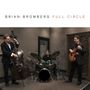 Brian Bromberg: Full Circle, CD