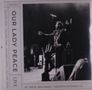 Our Lady Peace: Live At The El Mocambo, Toronto Ontario, CA, 2 LPs