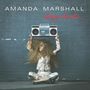 Amanda Marshall: Heavy Lifting, LP