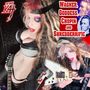 The Great Kat: Wagner, Goddess, Chopin And Shredderrific, CD