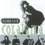 Colalaila: Klezmer Fiesta, CD, CD
