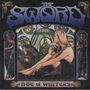 Sword: Age Of Winters, LP