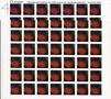 Dungen: 4, CD