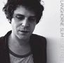 Langhorne Slim: Be Set Free, LP, LP