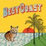 Best Coast: Crazy For You, CD