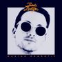 Travis Bretzer: Waxing Romantic (Limited Edition), LP