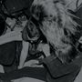 No Joy: More Faithful (Limited Edition), LP
