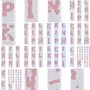 Ariel Pink: Sit n' Spin (remastered), LP