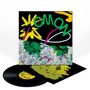 Cmon: Confusing Mix Of Nations, LP