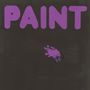Paint: Paint, LP, LP