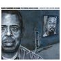 David Sanford: A Prayer For Lester Bowie, CD, CD
