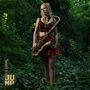 Julieta Eugenio: Jump, CD, CD